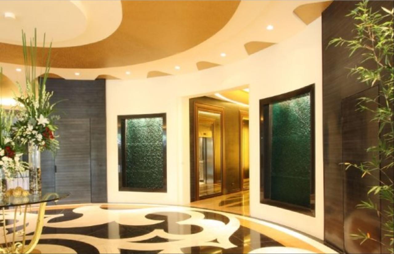 מלון מונטינלופה The Bellevue Manila מראה חיצוני תמונה